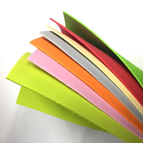 Customized safe non toxic EVA foam sheet for kid EVA puzzle mat floor mat eva