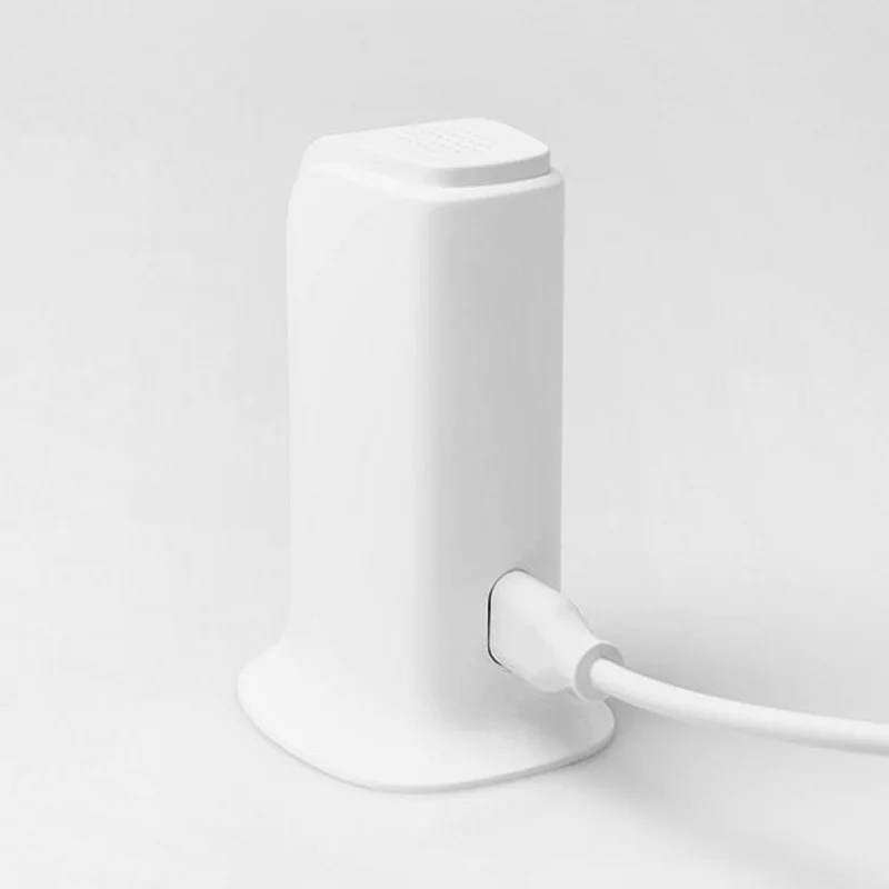  Новинка 2020 г. зарядная станция LAIMODA AU UK US 5V 0.5A 1A 2A 20W 30W для быстрой зарядки телефонов