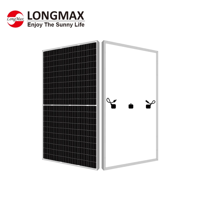 Самая эффективная солнечная панель 340 Вт 360 Вт, 350 панелей, солнечная панель trina solarpanel, гарантия 12 лет