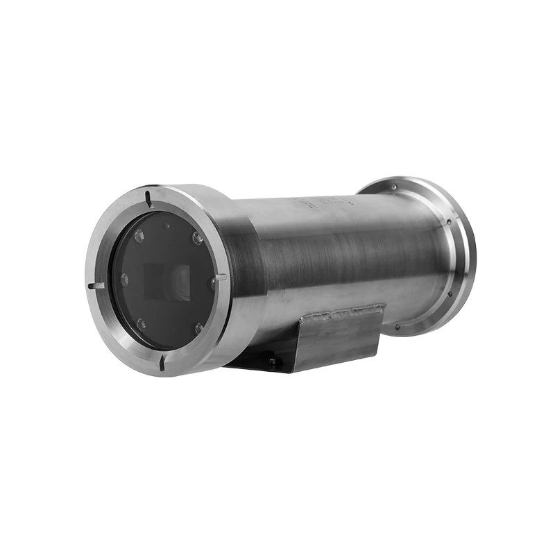 Водонепроницаемая сетевая ИК-камера Dahua, 2 МП 30x, Wi-Fi, 2 МП, Водонепроницаемая ИК-камера видеонаблюдения, Starlight, H.265, Dahua