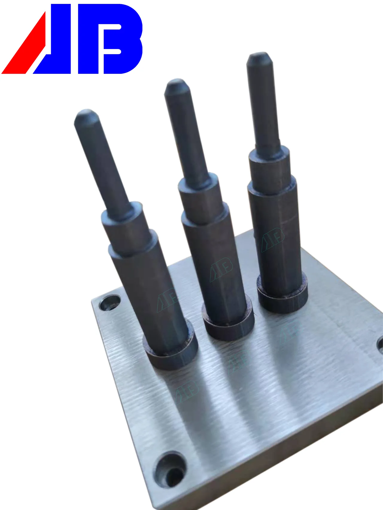 precision 3d printing service 1.2709,420J2 CX steel 3d printing pla slm 3d printing service metal CNC