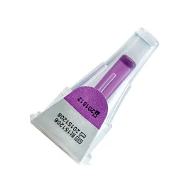 Cheap Price Factory Direct Supply Medical Disposable Insulin Pen Needle 32g 33g 34g For Medical Use