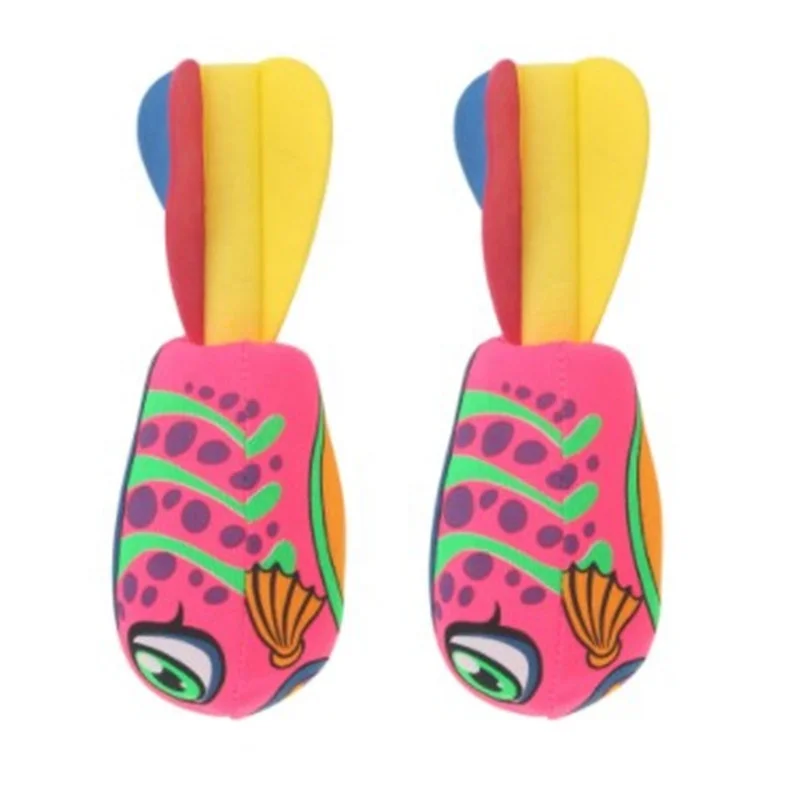 Game Toys Torpedo soft foam rocket dart