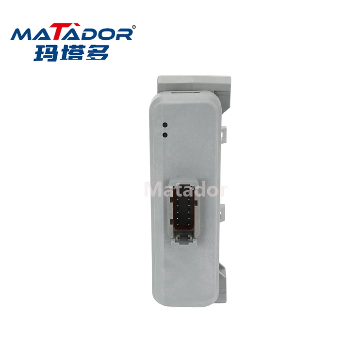 Aftermarket Genie Lift Parts Contactor 1278121 1278121GT Module Plus+1 Contact Alarm