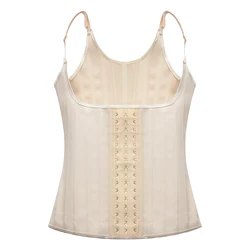 Waistline trainer waist girdle corset body shaper Waistline trainer Corset belly wrap skin