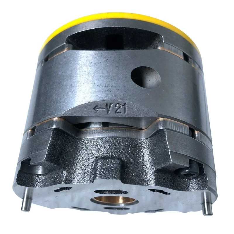 35VQ21 35VQ25 35VQ30 Hydraulic Vane Pump Cartridge for Repair Manufacture Vickers Oil Pump
