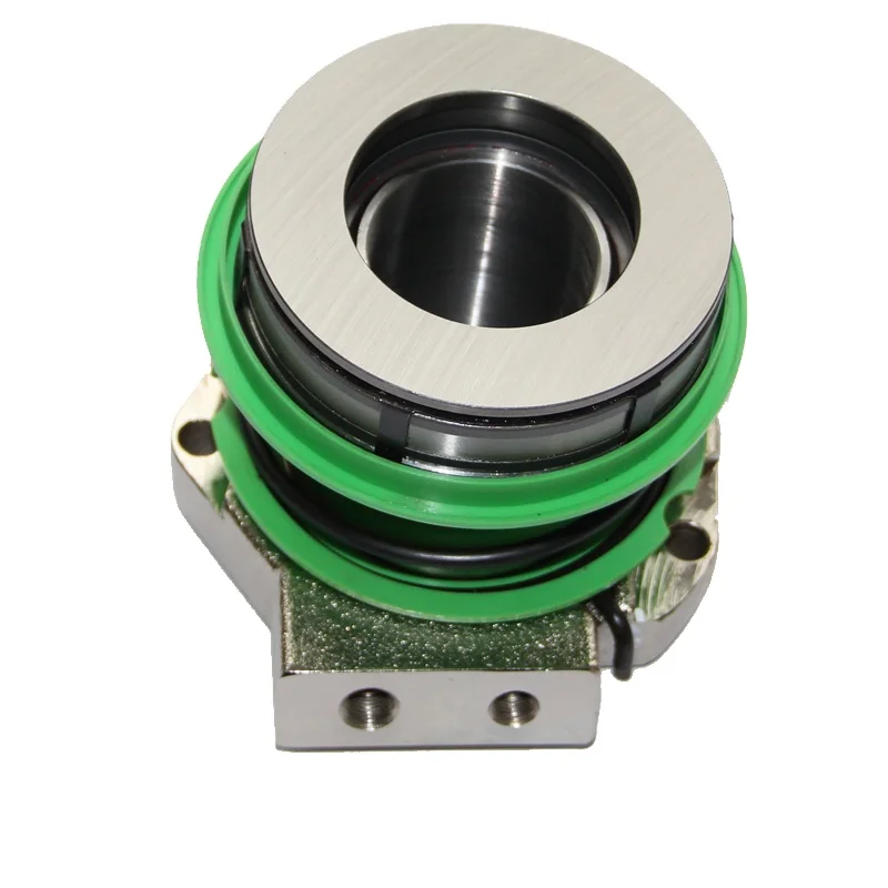 Подшипник Сцепления ведомого цилиндра гидравлического сцепления 3182 000 009