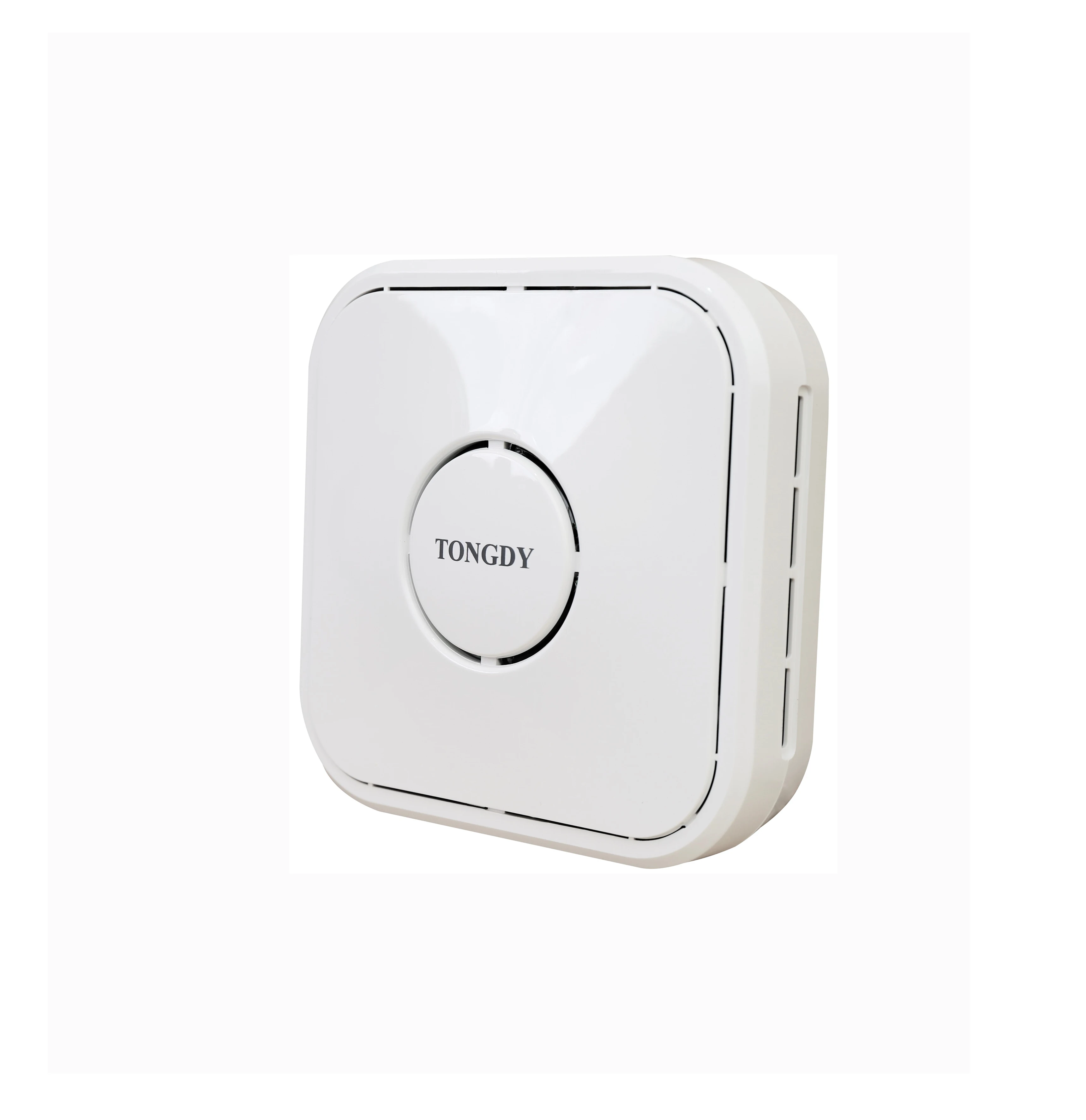 Multi Gas Monitor Indoor Air Quality Monitor