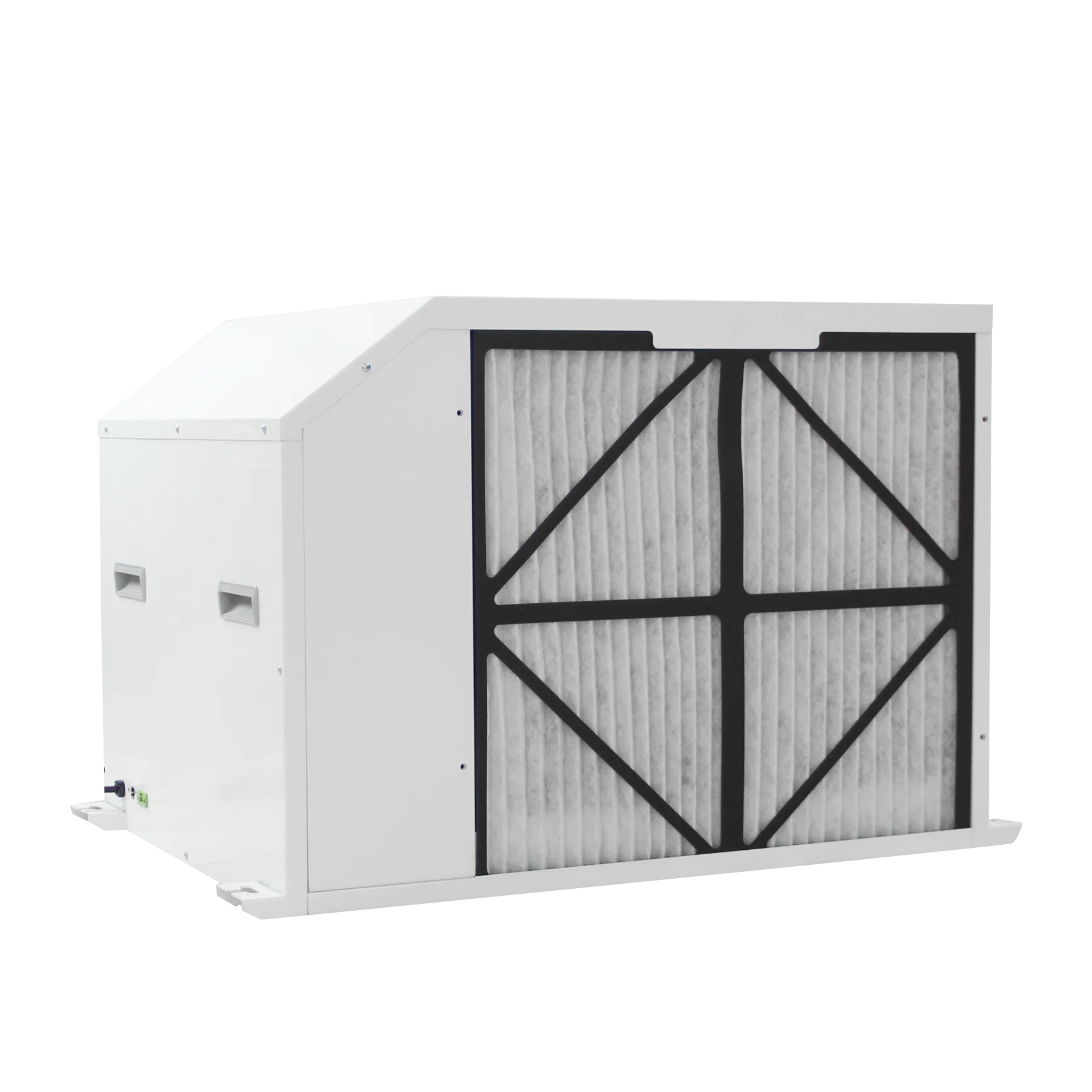 225 335 506pints greenhouse dehumidifier ceiling dehumidifier industrial commercial  industrial dehumidifier machine grow room