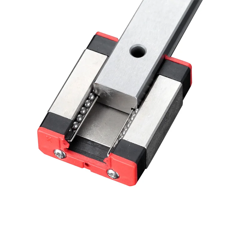 linear guide2.jpg