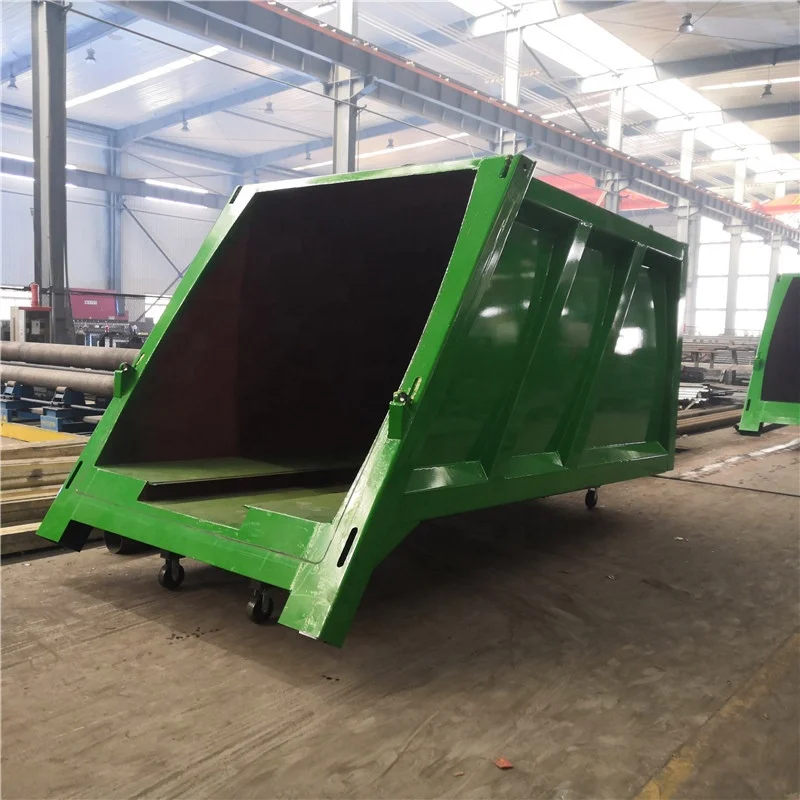 Japan 1suzu Ftr 4X2 10m3 12m3 10 Cubic 12 Cubic 10 Ton 12 Ton Compactor Garbage Truck for Sale