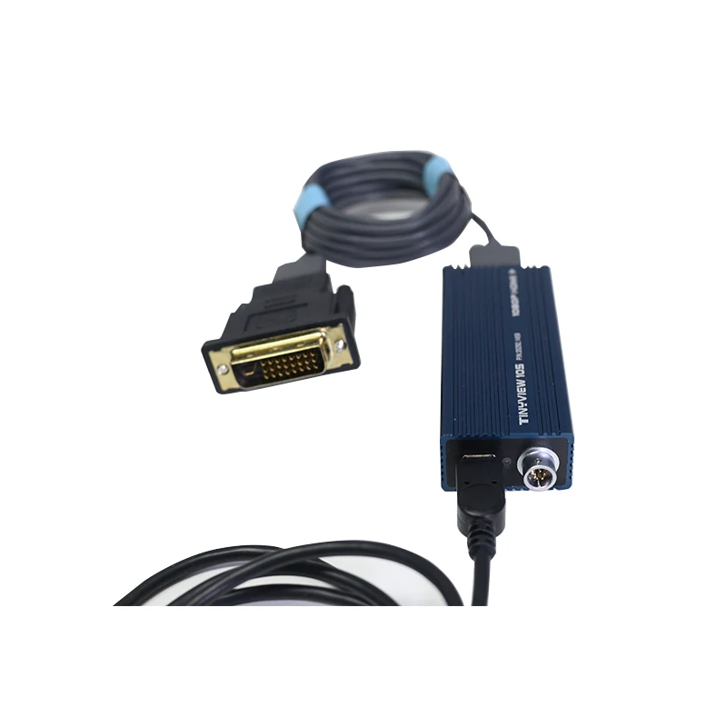 Factory supply medical device full hd endoscopic video camerasmedical equipment Portable HD Endoscopy Camera