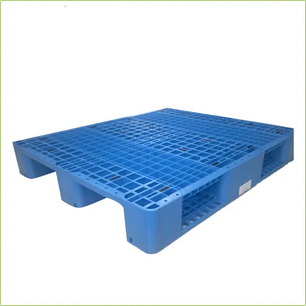 JOIN Heavy Duty Stacking Steel Pallets For Sale  Moving Crates