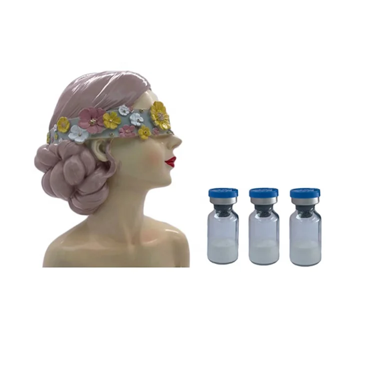 
refinexes btx botuliums toxin/botulaxs Hutoxin meditoxins btx Re N tox /meditoxins rosto btx injection botaxs botulaxs 