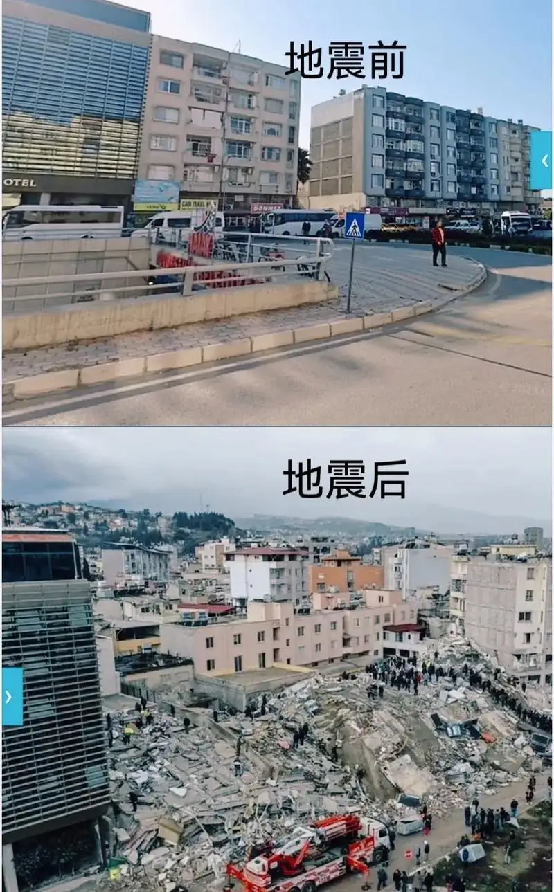 Strengthening high-strength concrete for school construction and preventing earthquake and typhoon damage with grouting material