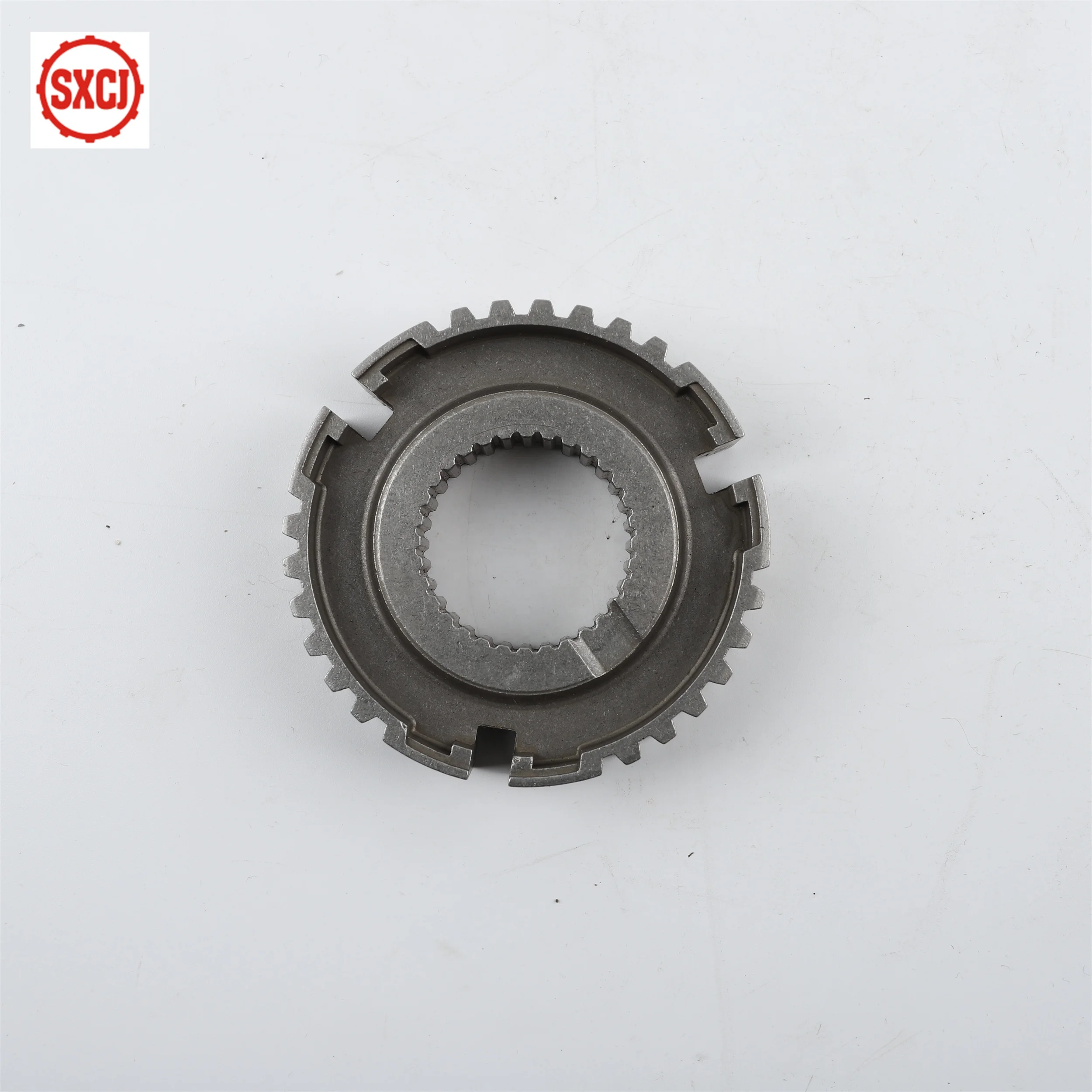 Manual auto parts Gearbox Parts Synchronizer sleeve   FOR NISSAN