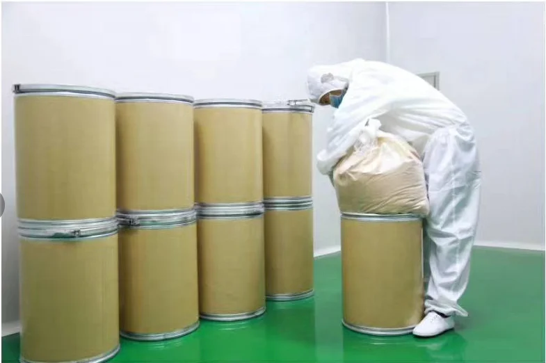 
Food grade Best price Royal jelly powder 