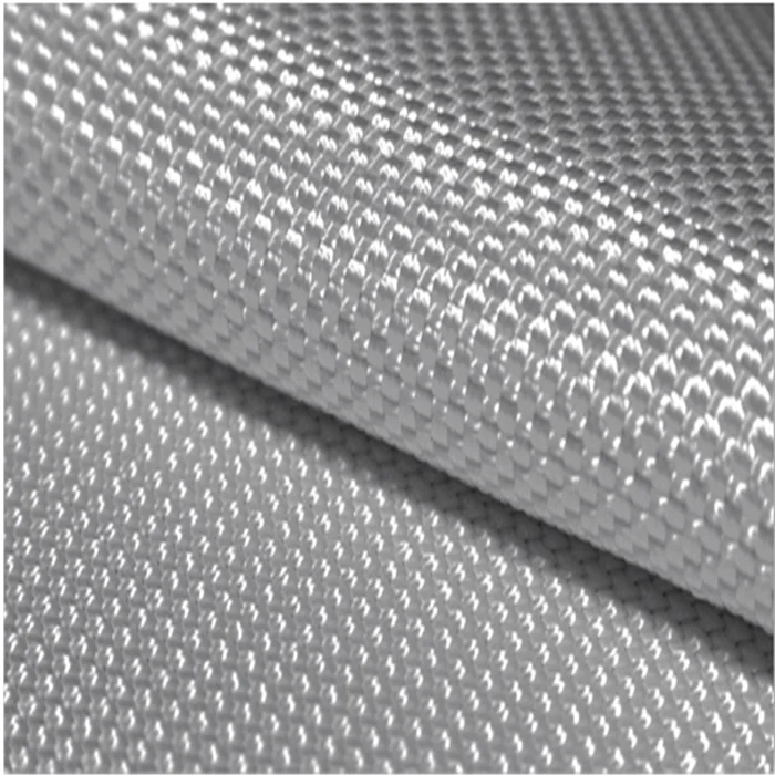 UV resistance pp geotextile high strength PP woven geotextile for slope protection