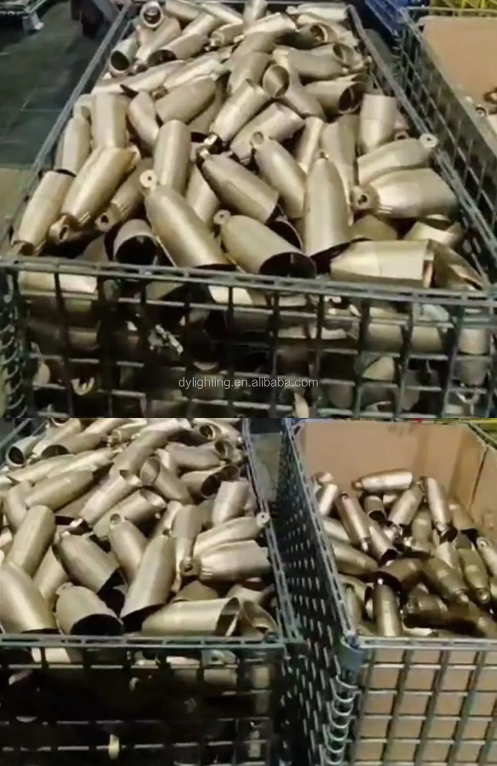 brass led landscape light.jpg