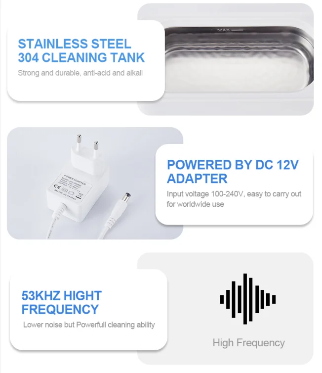 product detail-06.png