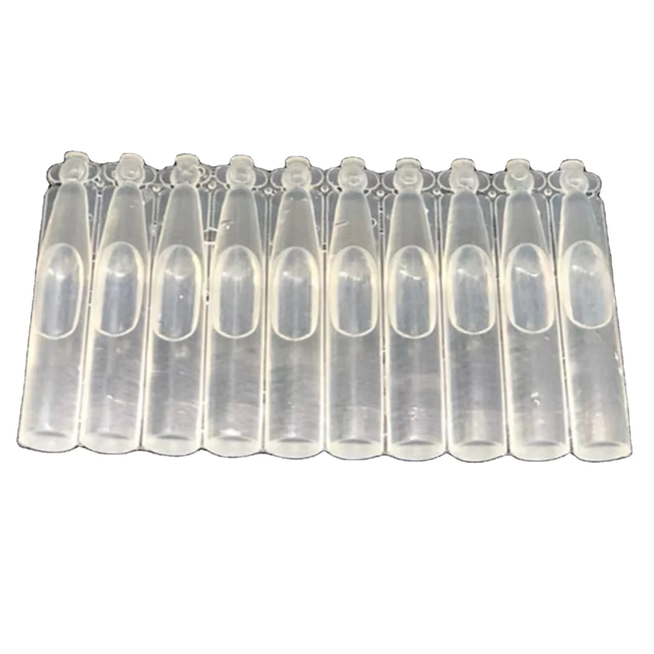 Factory supply 4-(4-Acetoxyphenyl)-2-but(Cuelure) Cuelure cas 3572-06-3 Cuelure