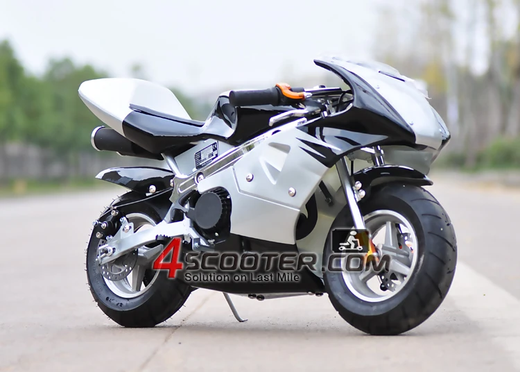 49cc Mini Motorcycle 2018 Cheap Price