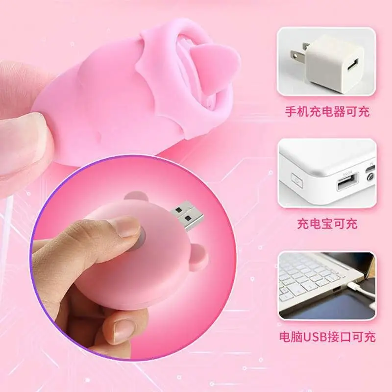 Lovely Elephant pussy breast vagina masturbating with Factory Supply
