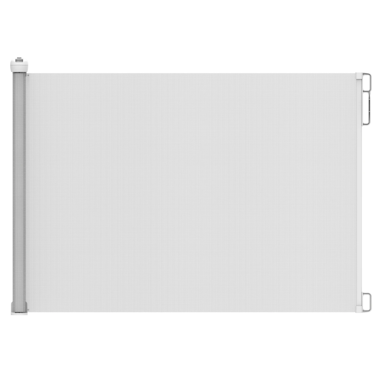 hot sale Most popular High Quality Cheap Price safety baby Gate for children safety