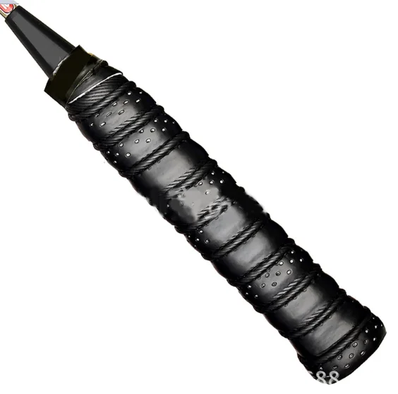 
Best Quality OEM Brand Non-slip Overgrip 