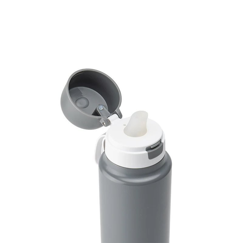 Food Grade 1 Squeeze Direct Drinking Water Filter Bottle Water Filter Pitchers & Bottles of  Water Bottle  Squeeze Filter
