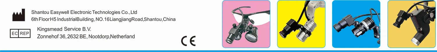 headlight with camera.jpg