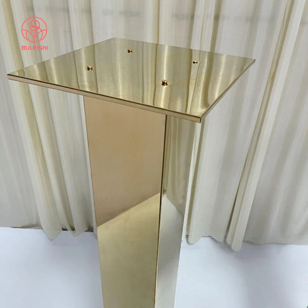 wedding centerpieces table decorations gold centerpieces stand centerpieces for wedding table party supplies