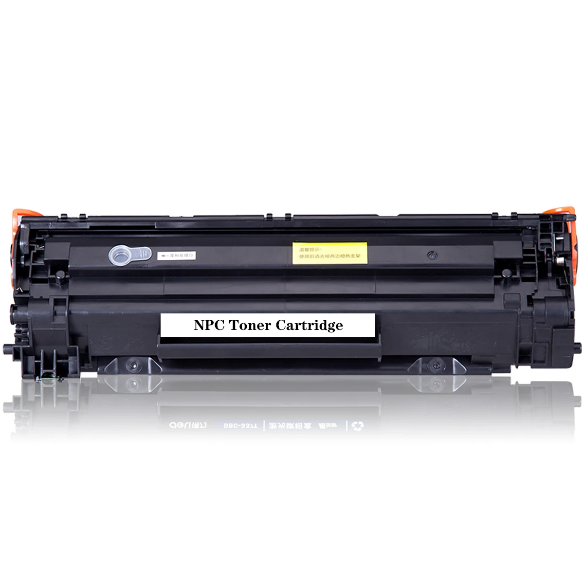 12A совместимый картридж с тонером q2612a универсальный для Canon FX-9/FX-10