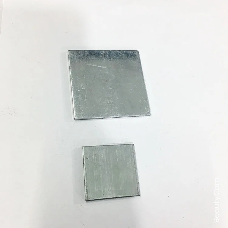 Индивидуальная обработка металла, железа, штамповка, противовес, железная продукция