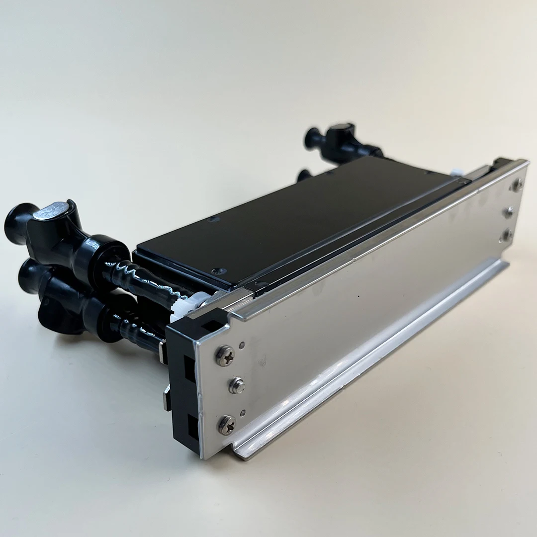 shenzhen original cabezal kj4b-0300 water based head inkjet printer print head kj4b kj4b-0300 R06DS-TEX2 original printhead