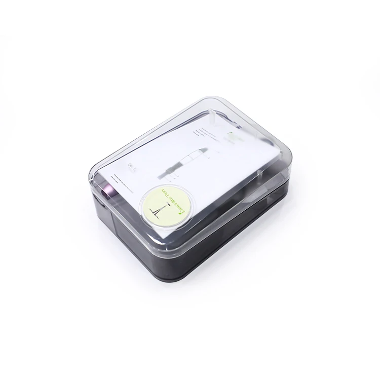 Brand New DermaPen A12 Microneedling Serum Applicator Derma Pen Beauty Equipment