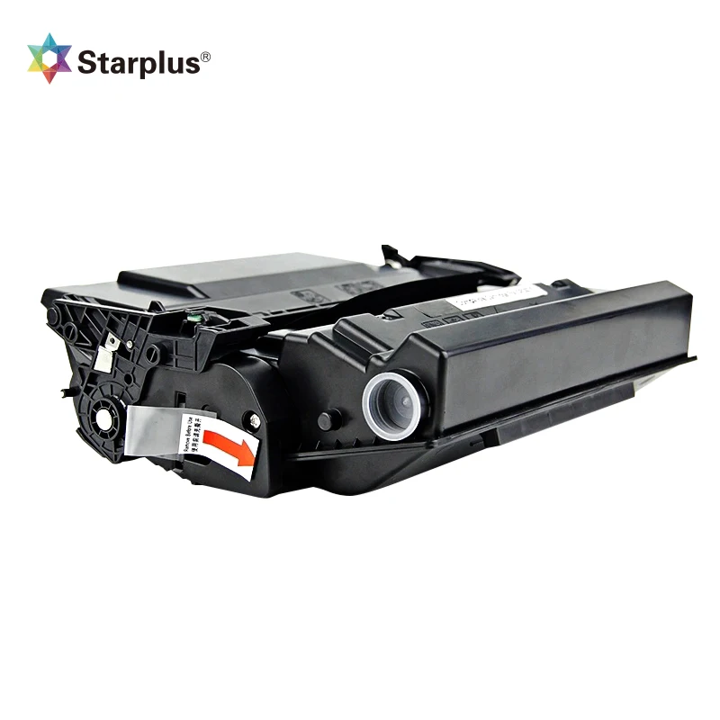 Image Compatible Canon T06 3526c001aa Toner Cartridge For Runner 1643i 1643p+ 1643if Printer
