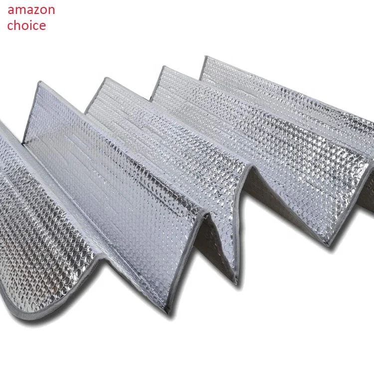 uv blocks Auto window sun shade 140x80cm bubbles car sunshades front window visor full color print car sun shades