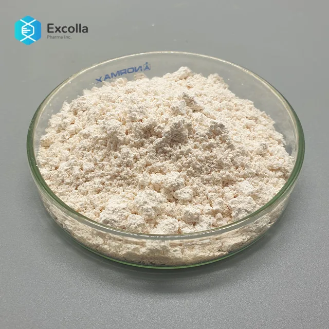 
Natural Green Tea EGCG Epigallocatechin Gallate EGCG 90% 95% 98% 