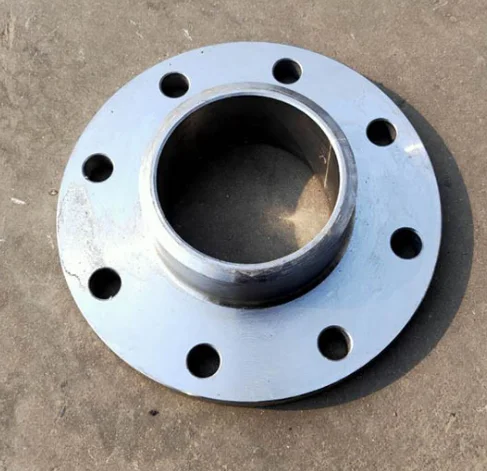 6921 Zinc Pump Plated Main Double Steel M7 Alignment Tools Flange