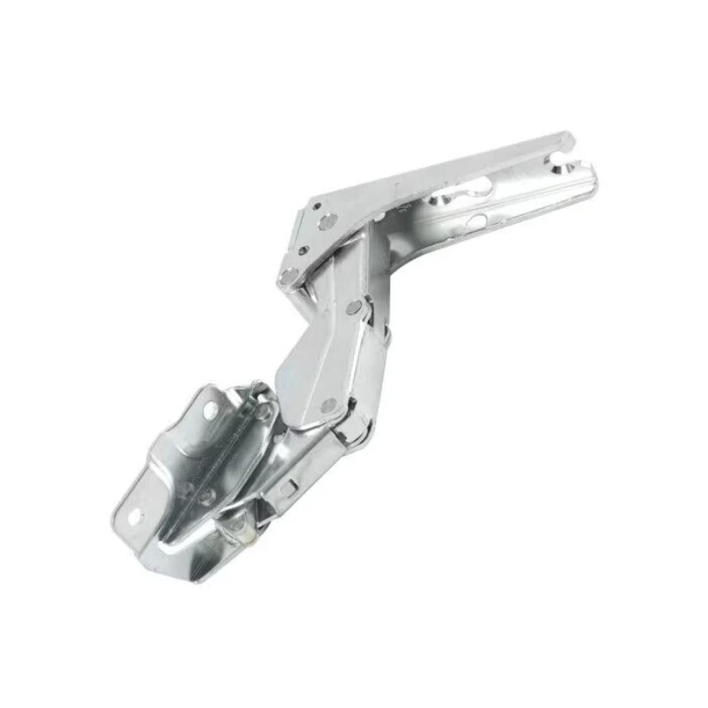 Hot Selling Refrigerator Spare Parts Fridge Freezer Door Hinge Kit 2211201047 2211201039 12004051 2211202037