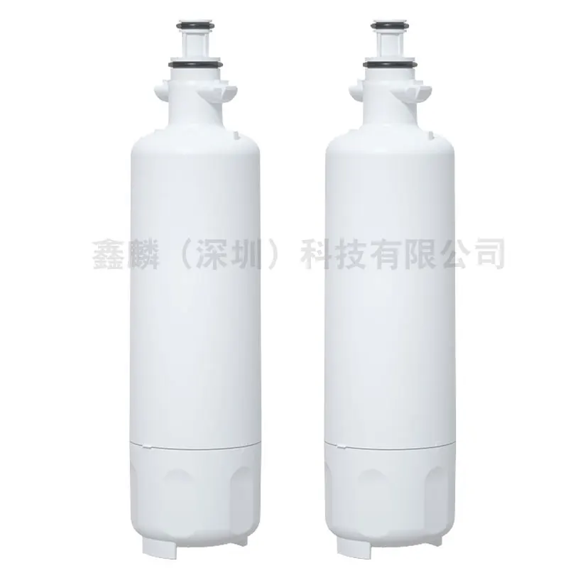 USA overseas warehouse water filters for LT700P, ADQ36006101, KEN MORE 9690, ADQ36006102 refrigerator filter