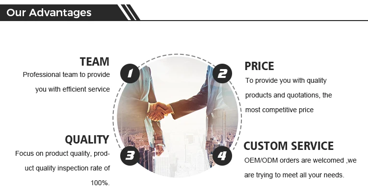 Generator For Camping 