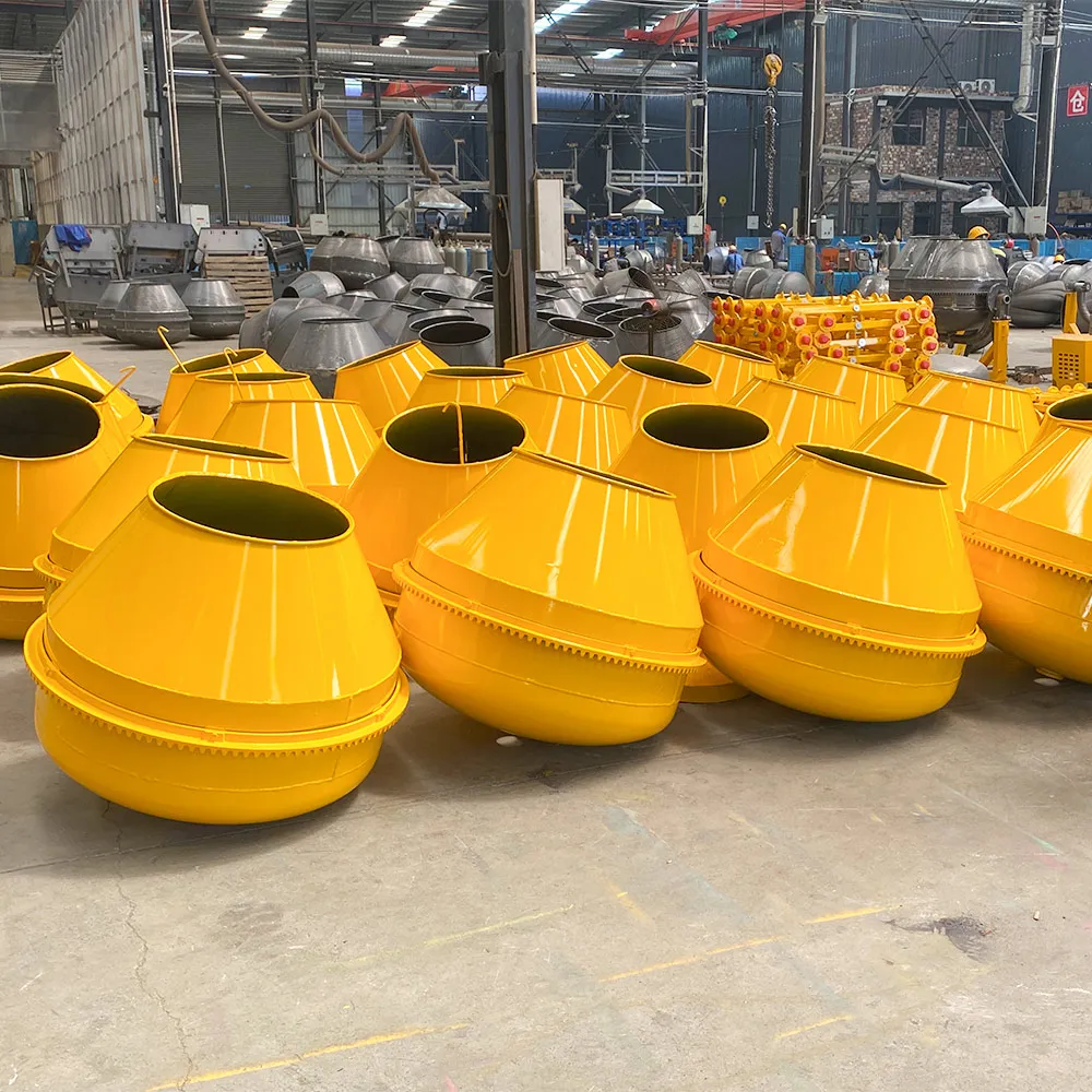 mini concrete mixer 500L cheap cement mixers for sale cement mortar mixer truck