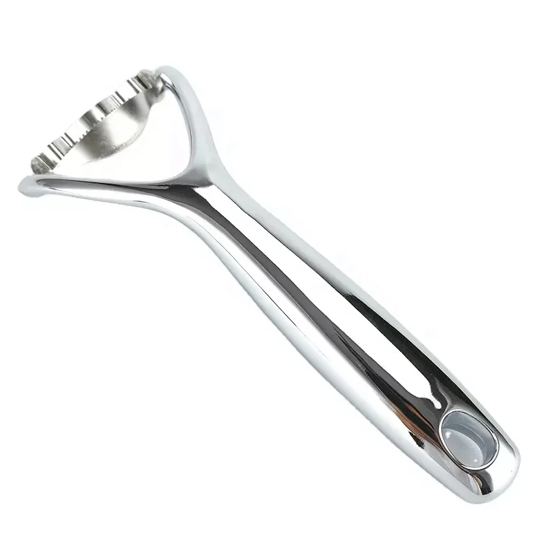 Amazon Top Selling Kitchen Gadget Multifunctional corn  Peeler Corn Stripper Peeler