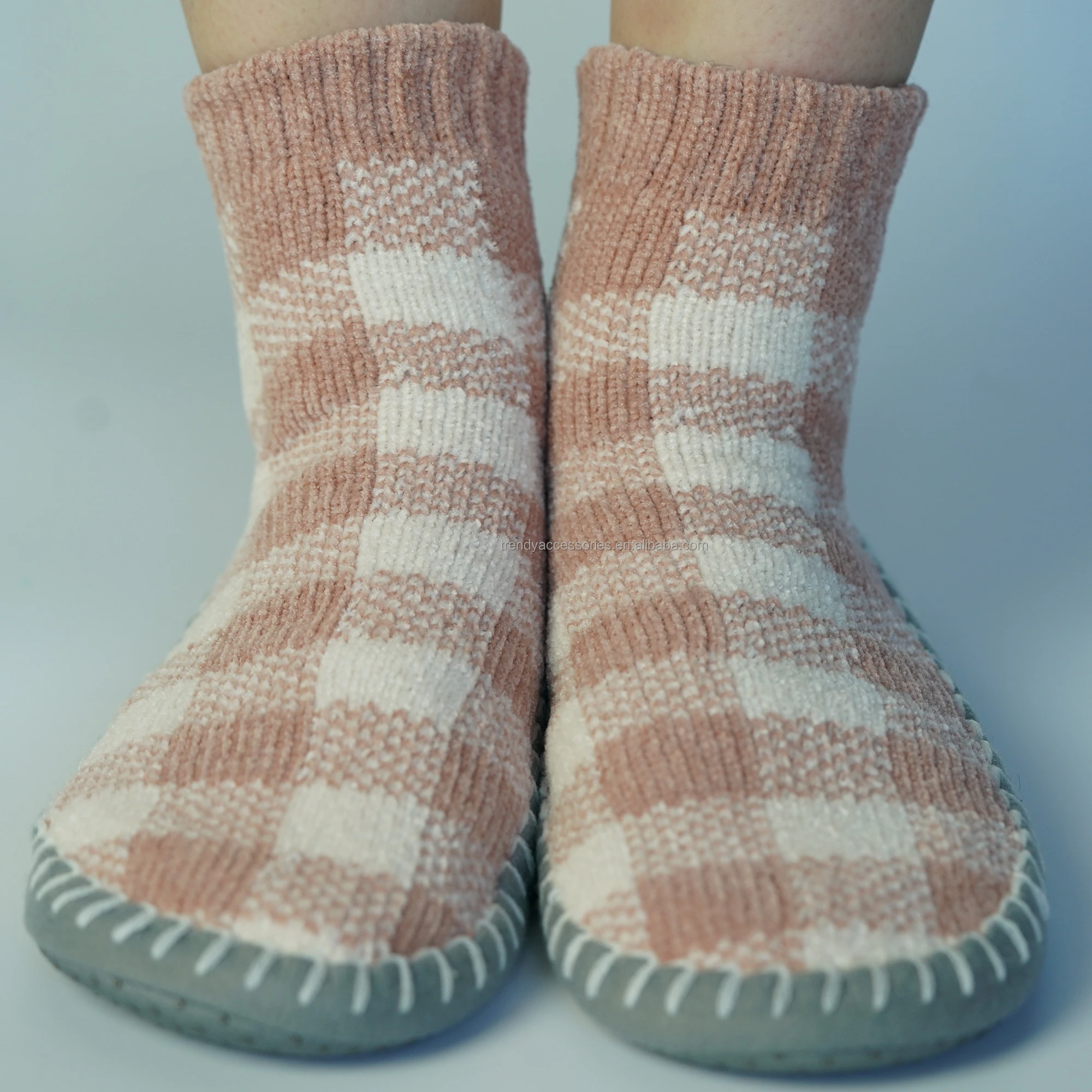 OEM cozy slippers mukluk boots mukluks