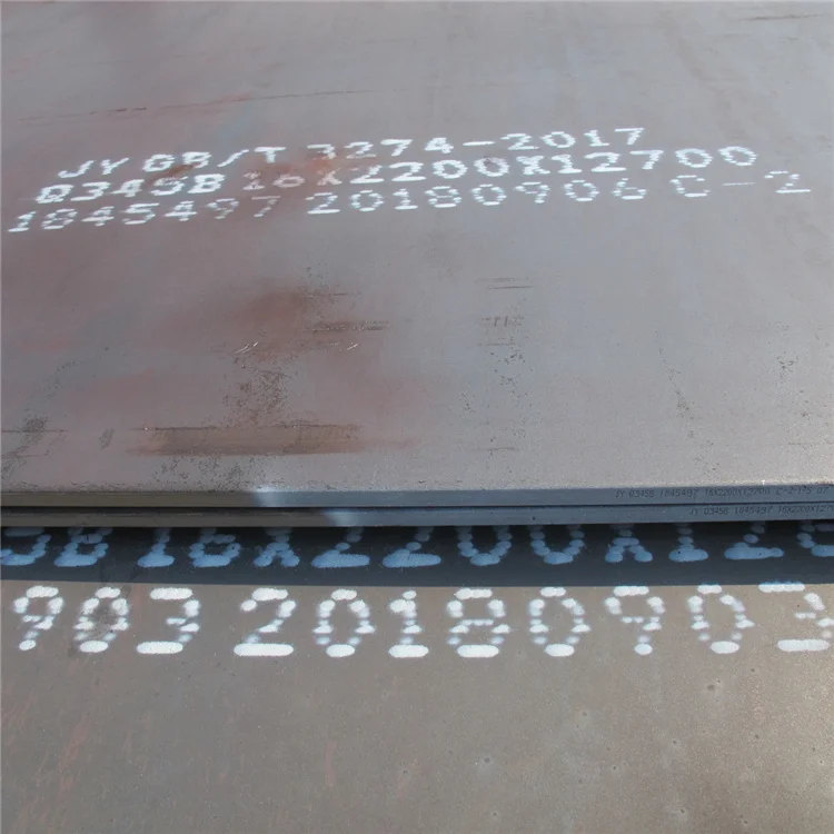 Carbon steel plate ASTM A36 A516 Gr.50/Gr.60/Gr.70/Gr. 42 1018 1045 4130 4140 st37 hot/cold rolled low carbon steel sheet/plate