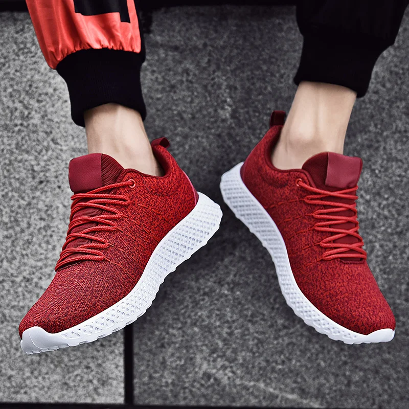 
new style sneakers original for men netcloth sneakers mens online latest running shoes sports shoes 