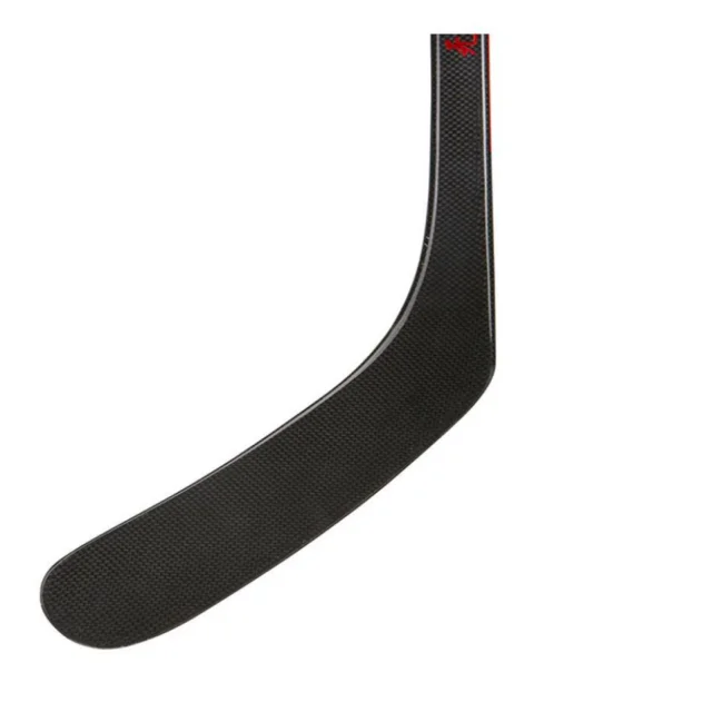 Factory Clearance Sales Customized Logo Ice Hockey Stick Carbon Fiber Hockey Stick