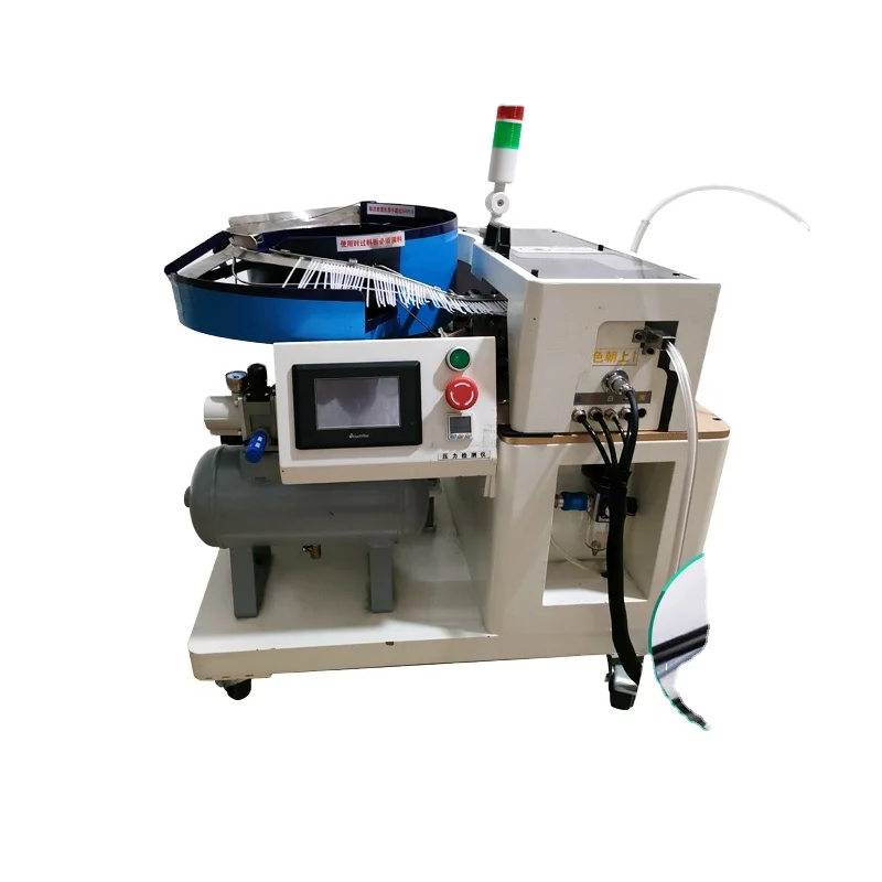 Can automatically complete all steps of reinforcing bar strapping Length of tie wire of 110m Rebar Tying tool